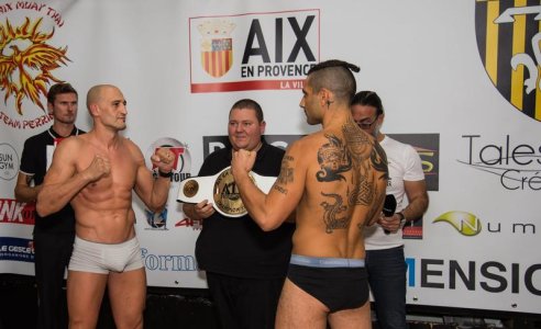 39945285_1938443999555738_2205918121171091456_o.jpg 39945285_1938443999555738_2205918121171091456_o.jpg