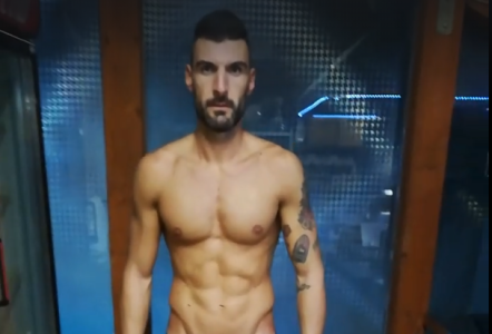 fittui.png fittui.png