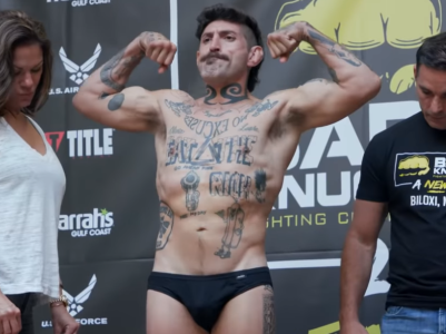 flexing briefs.png flexing briefs.png