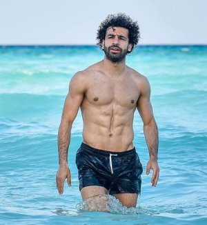 61595786_2301389283243259_2762664948086768808_n (2).jpg