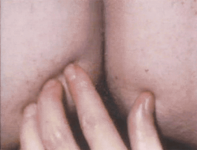 hole GIF CCCCCCCCCCCCCC.gif