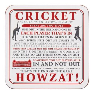 Cricket Explained.jpg