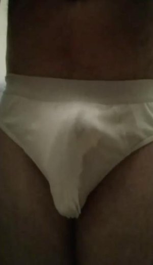 Screen Shot 2019-07-15 at 10.53.00 PM.jpg Screen Shot 2019-07-15 at 10.53.00 PM.jpg