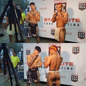 pololu nakaneula.jp2.jpg pololu nakaneula.jp2.jpg