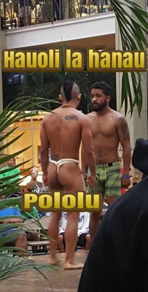 pololu nakaneula.jpg pololu nakaneula.jpg