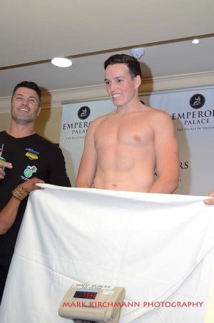 Rowan Campbell.jpg Rowan Campbell.jpg