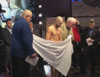 tigre1.png tigre1.png