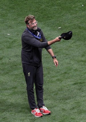 Jurgen Klopp (1).jpg