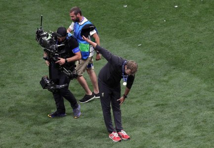 Jurgen Klopp (2).jpg