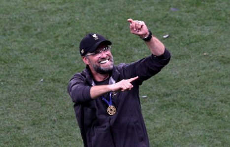 Jurgen Klopp (3).jpg