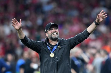 Jurgen Klopp (4).jpg