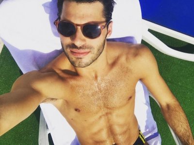 tommaso rinaldi-1118full-.jpg