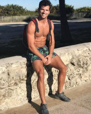 Taylor Phillips. Miami.jpg