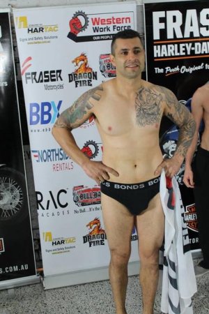 pants2.jpg pants2.jpg