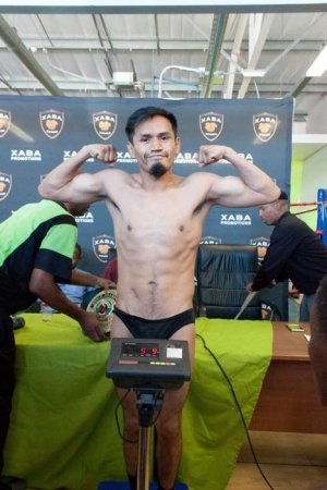 pants4.jpg pants4.jpg