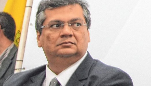 1534279062-353530808-747x429.jpg 1534279062-353530808-747x429.jpg