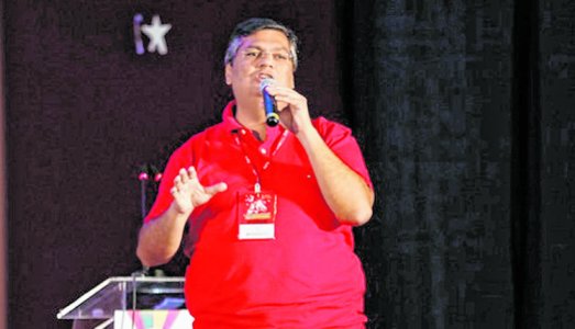 1516041905-586724575-747x429.jpg 1516041905-586724575-747x429.jpg