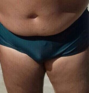 image5.jpg image5.jpg