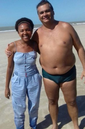 gordo-424x640.jpg gordo-424x640.jpg