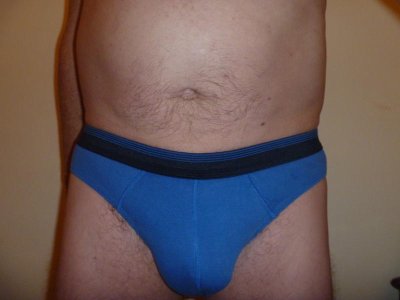 Now I've lost my shirt.jpg