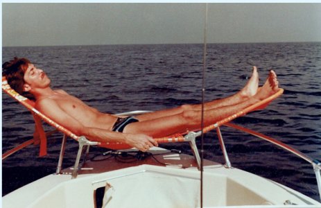 Gulf of Mexico 001.jpg