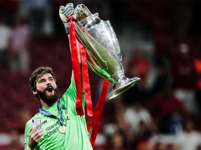 Alisson Becker (2).jpg