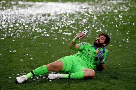 Alisson Becker (3).jpg