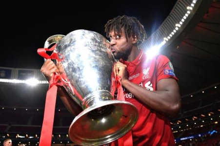 Divock Origi (1).jpg