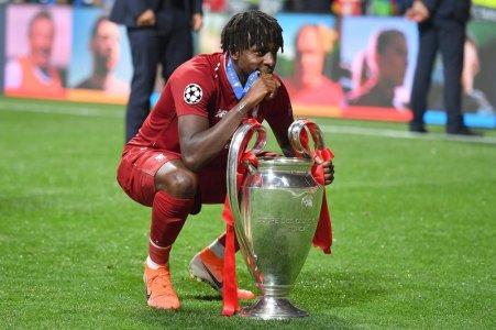 Divock Origi (2).jpg