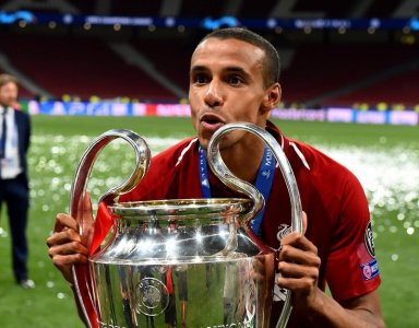 Joel Matip.jpg