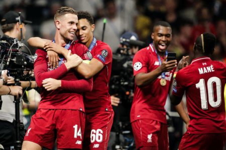 Jordan Henderson and Trent Alexander-Arnold.jpg