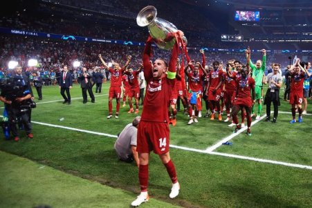 Jordan Henderson.jpg