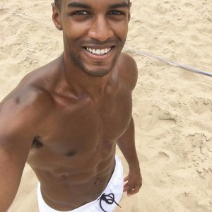 Darius Williams 5402372.jpg