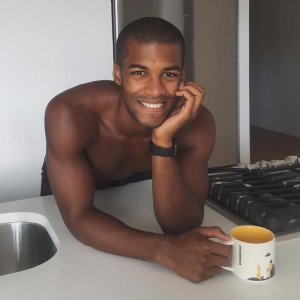 Darius Williams 5402378.jpg