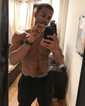 Darius Williams 43233464 Brooklyn October 2018.jpg