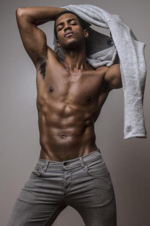 Darius Williams 1531246152.jpg