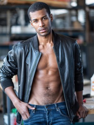 Darius Williams 1531246180.jpg