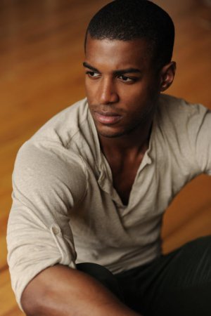 Darius Williams 1531246183.jpg