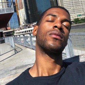 Darius Williams. New York July 2018.jpg