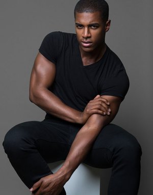 Darius Williams-002.jpg