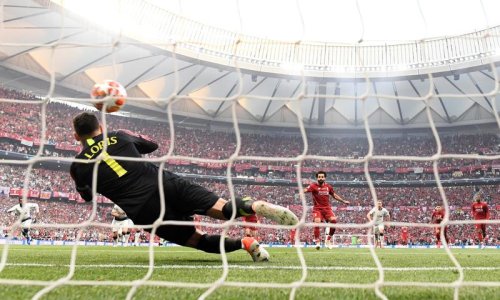 Mo Salah scoring (2).jpg