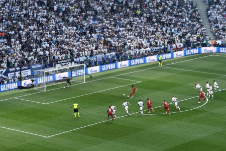 Mo Salah scoring.jpg