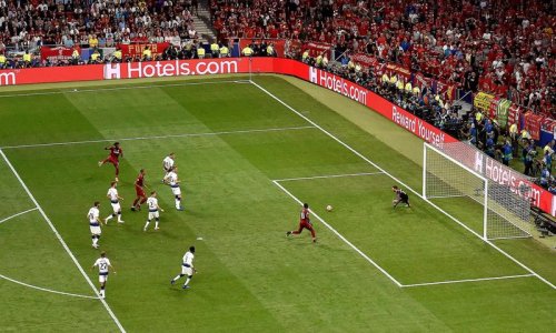 Divock Origi scoring (2).jpg