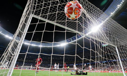 Divock Origi scoring (4).jpg