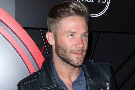 Julian Edelman.jpg