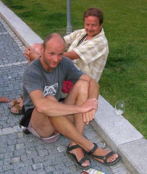 1FE5D406-F2C2-47C8-84C1-89E62FC90B3A.jpg 1FE5D406-F2C2-47C8-84C1-89E62FC90B3A.jpg