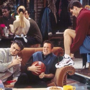 30a23619796307ae4e4194962009a4c0.jpg 30a23619796307ae4e4194962009a4c0.jpg