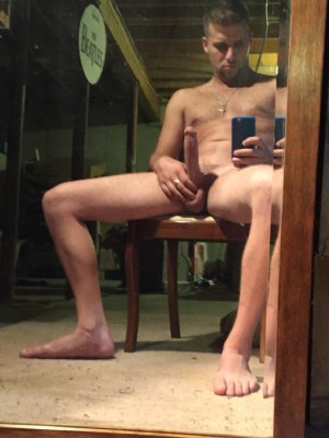 nude-man-hard-cock.jpg