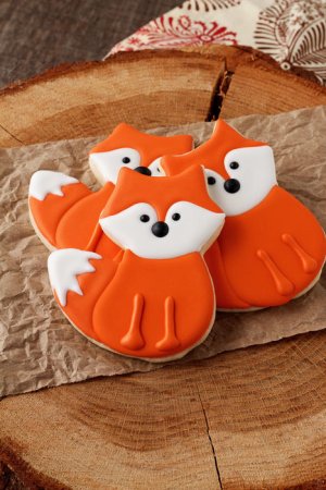 foxsugarcookies.jpg