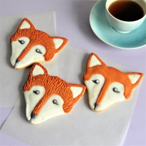 foxsugarcookies2.jpg